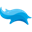 lanxiniu.com