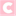 charlottemanning.com