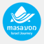 masa365.masaisrael.org