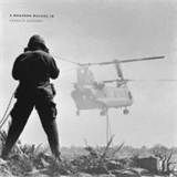 christenburyhallhomes.com