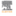 hesiinet.elsevier.com