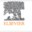 hesiinet.elsevier.com