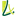 lemonex.pl
