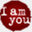 i-am-you.org