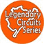 legendary-circuits.eu