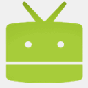 iptv-android.com