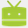 iptv-android.com