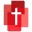 ladysmithbaptist.co.za