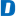 nkwebdev.com