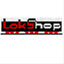 www1.lokshop.de
