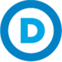 fayettedemocrats.net