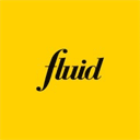 hellofluid.co.uk