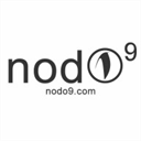 nodo9.com