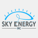 skyenergyinc.com