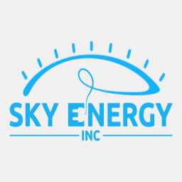 skyenergyinc.com