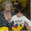 grandmapc.wordpress.com