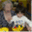 grandmapc.wordpress.com