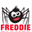 freddiefarmerfoundation.org.uk