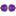 crystalkobza.com