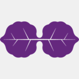crystalkobza.com