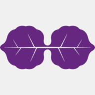 crystalkobza.com