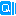conteq.ro