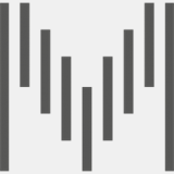 muslimladies.blogfa.com