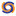 ifusiontttechnologies.com