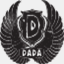 dadaskateboards.com