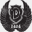 dadaskateboards.com