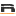 rooftopsafetysystems.com.au