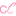 canisminor.eu