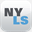 go.nyls.edu