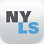 go.nyls.edu