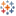 oos.tableausoftware.com