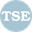 texasstarembroidery.com