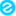 tszoo.net