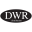 dwrdistribution.co.za