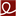 seilschaft.ch