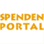 spendenportal.de