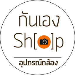 gunengshop.com