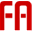 fluidairsystems.it