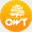 owelt.org.in