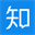 lovecodes.com.cn