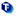 tecnofutura.eu