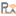 plainsnet.net