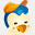 ddunhost.cz
