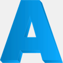 aquatotsswimmingschool.com.au