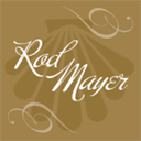 rodmayer.com