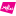feilamer.org